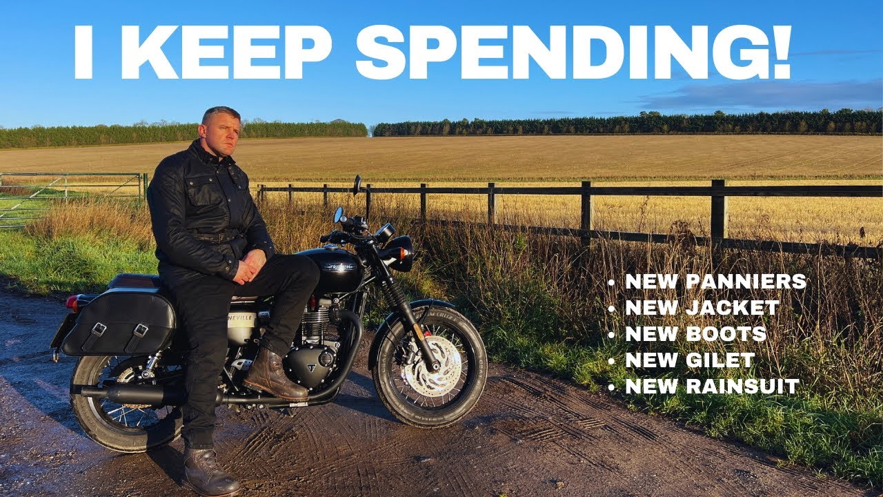 Снова покупаю велосипедную экипировку… Куртка из вощеной ткани с ЛУЧШИМ СООТНОШЕНИЕМ ЦЕНЫ И КАЧЕС...