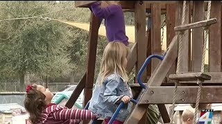 Seizures may cause sudden unexplained deaths in children