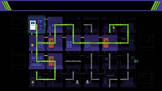Bit Rat Singularity - Part 11