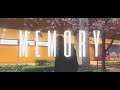 MEMORY / ONE