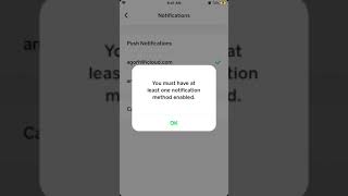 Subscribe to this channel! ??? http://bit.ly/mrhackioadditional
questions? visit https://www.mrhack.io communityjoin amazon prime
video 30 day free trial! ht...