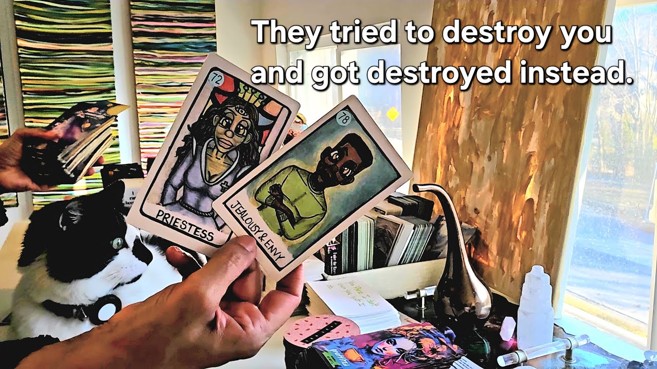 Твое имя легендарное... О тебе все только и говорят 🔥