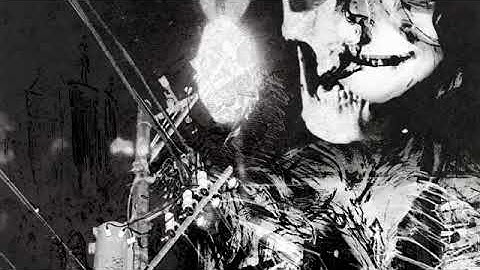 Yung Lean - Hoover Remix (Sewerslvt Deleted Remix)