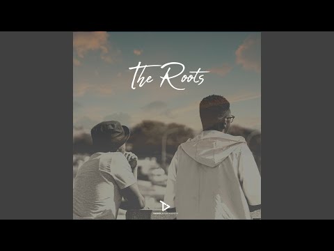 THE ROOTS (1060 SOUNDS)