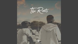 THE ROOTS (1060 SOUNDS)