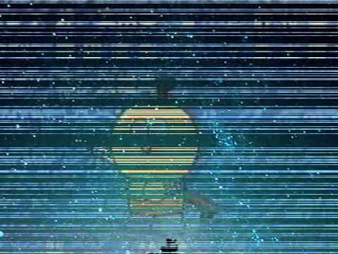 オカリナで「眠れぬ夜は君のせい」