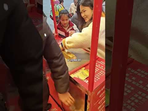 🤔 Si tu vois ce jeu…