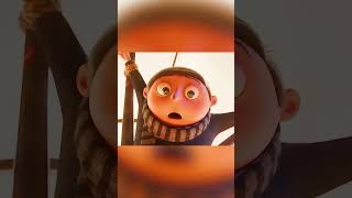 Minions The Rise Of Gru - Coffin Dance Song Cover