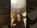 Whole Time I B BoredЁЯШнЁЯШВ Foryou Viral Short Trendingsound Music Funnyvideos Funnyshorts Whole Time I B BoredЁЯШнЁЯШВ Foryou Viral Short Trendingsound Music Funnyvideos Funnyshorts