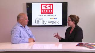 Would you install a prepaid water meter at your premises?