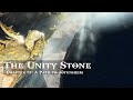 The Unity Stone Flipping The Temple In Game Mix God Of War Unreleased Soundtrack The Unity Stone Flipping The Temple In Game Mix God Of War Unreleased Soundtrack