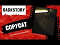 True Horror Stories - Copycat (Backstory)