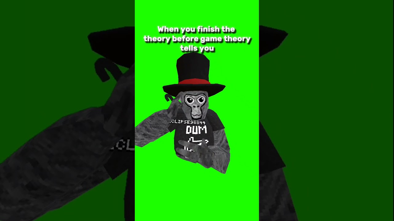 I'm running out of ideas man 💔 😭 