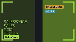 How to export Lead data from salesforce to CSV file, including Open activities,activity history...