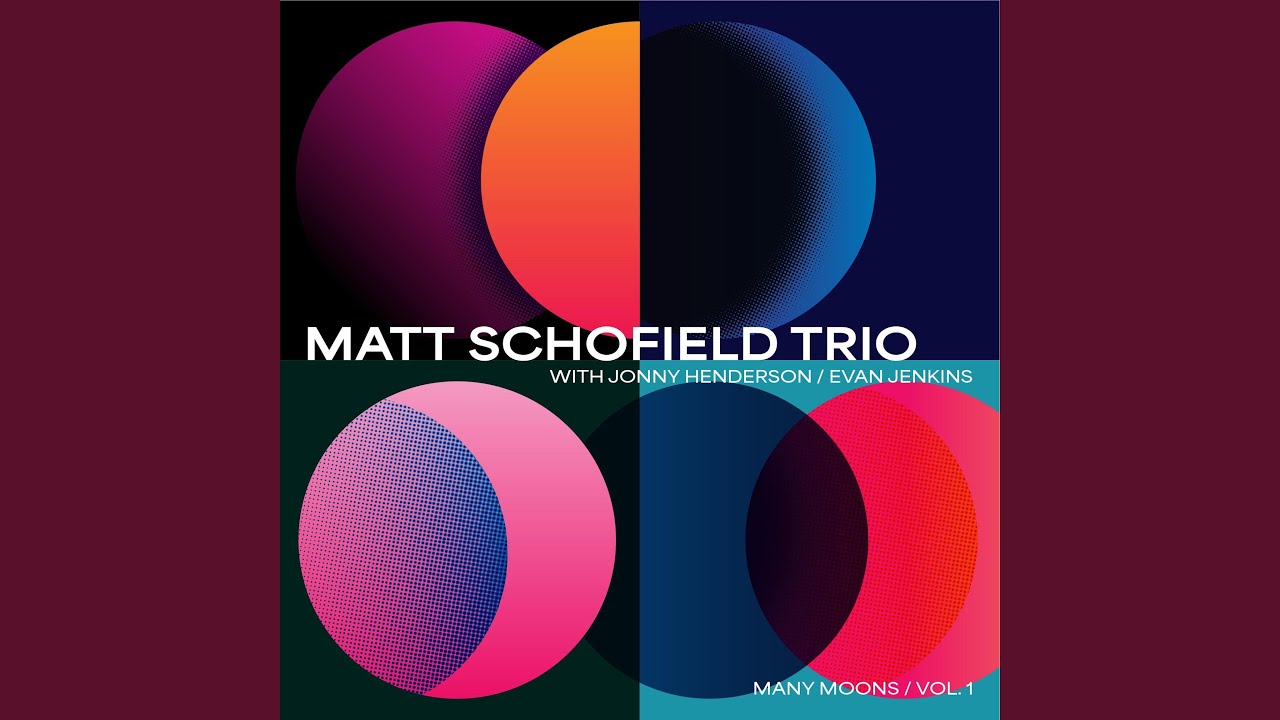 Shoe On The Other Foot