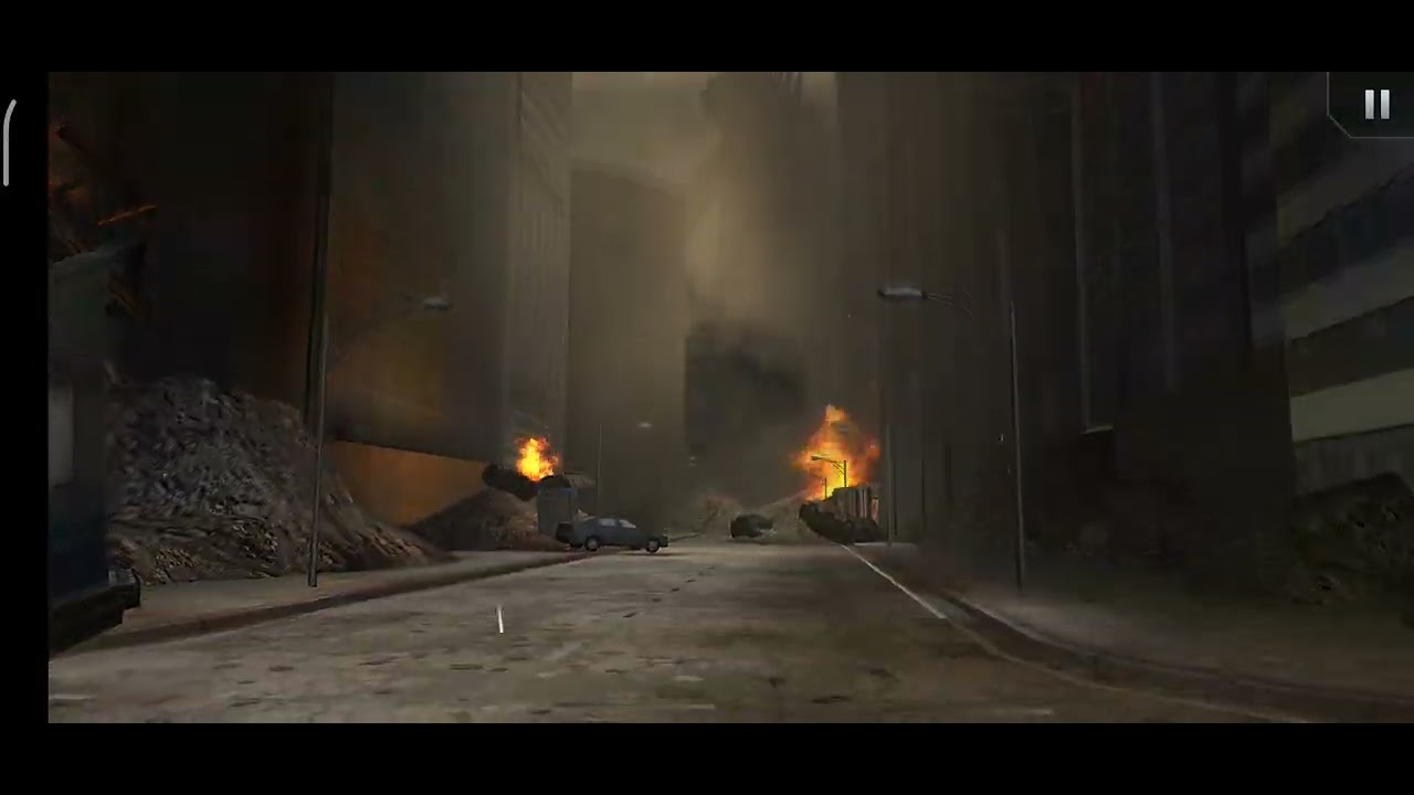 Godzilla Strike Zone Gameplay Mobile YouTube godzilla-strike-zone-gameplay-mobile-youtube