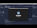 Realizando Repetições - Lógica de Programação na Godot 3