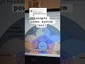 A Complex Power System With Layers Can Work For Anime Style Light Novels Right?