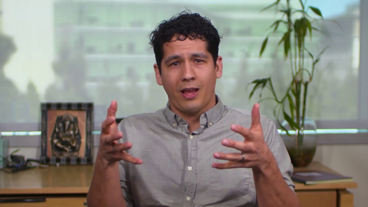 Planning Your Scientific Journey: Asking Scientific Questions