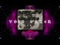 Void gazer demo