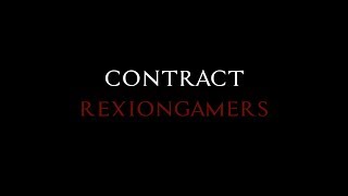 Acea Contract Complete Rexiongamers