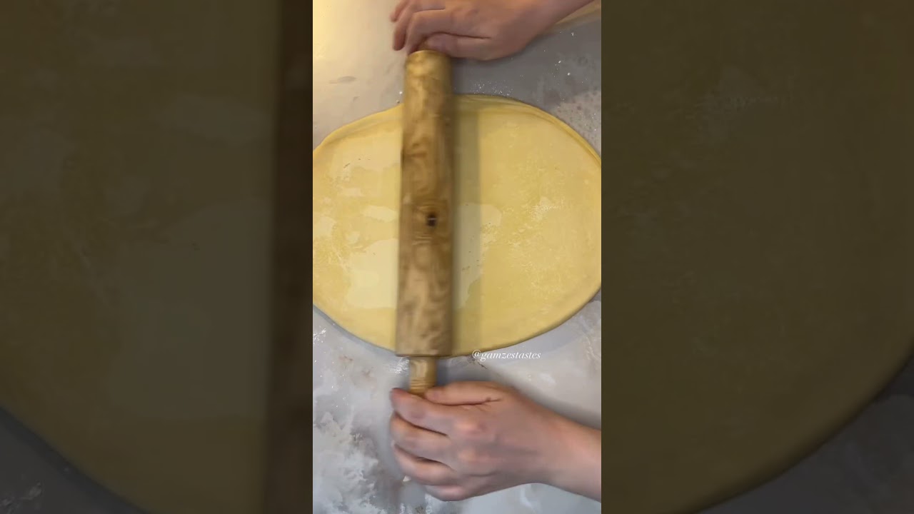 Midye baklava ☺️ #food #recipe #foodie #pratiktarifler #tarif #yemektarifleri #yummy #dessert Midye baklava ☺️ #food #recipe #foodie #pratiktarifler #tarif #yemektarifleri #yummy #dessert