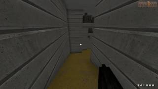 Quake 3 DeFRaG: beton1[df.cpm]