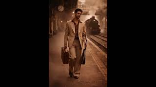 Son yayında ♥️#youtubemüzik #arabesk #şarkı #kesvet