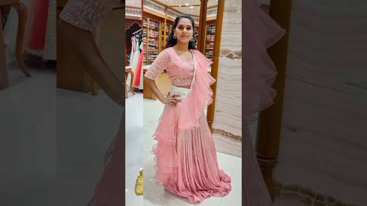 emotional moment 🥲❤️ happy 50k subscribers 🎉🔥