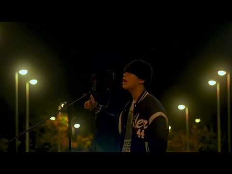 Kira - Born like that 《大嘻哈時代2 海選60秒》