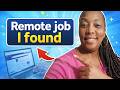 Beginner Friendly Work From Home Jobs People Are Talking About Beginner Friendly Work From Home Jobs People Are Talking About