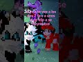 a bueno así fue a pero la verdad a nu poco así a lo mas a esta lindo #si me gusta pony towon