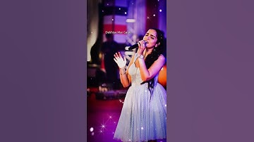 Thumbnail of Dum Dum#Asees Kaur#new#trending#song#lyricsvideo#dumdum#aseeskaur#shorts#status#youtubeshorts