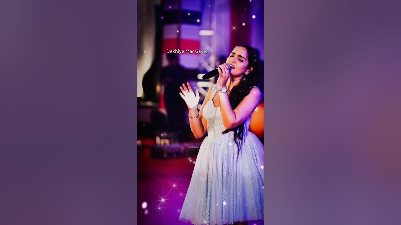 Dum Dum#Asees Kaur#new#trending#song#lyricsvideo#dumdum#aseeskaur#shorts#status#youtubeshorts Dum Dum#Asees Kaur#new#trending#song#lyricsvideo#dumdum#aseeskaur#shorts#status#youtubeshorts