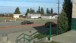 kickflip 7 flat 5 double set