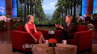 Mileys Wedding And A Surprise Bachelorette2790