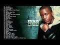 Capture de la vidéo I.y.a.z Full Album - Best Songs I.y.a.z Playlist 2021 - I.y.a.z Greatest Hits Songs
