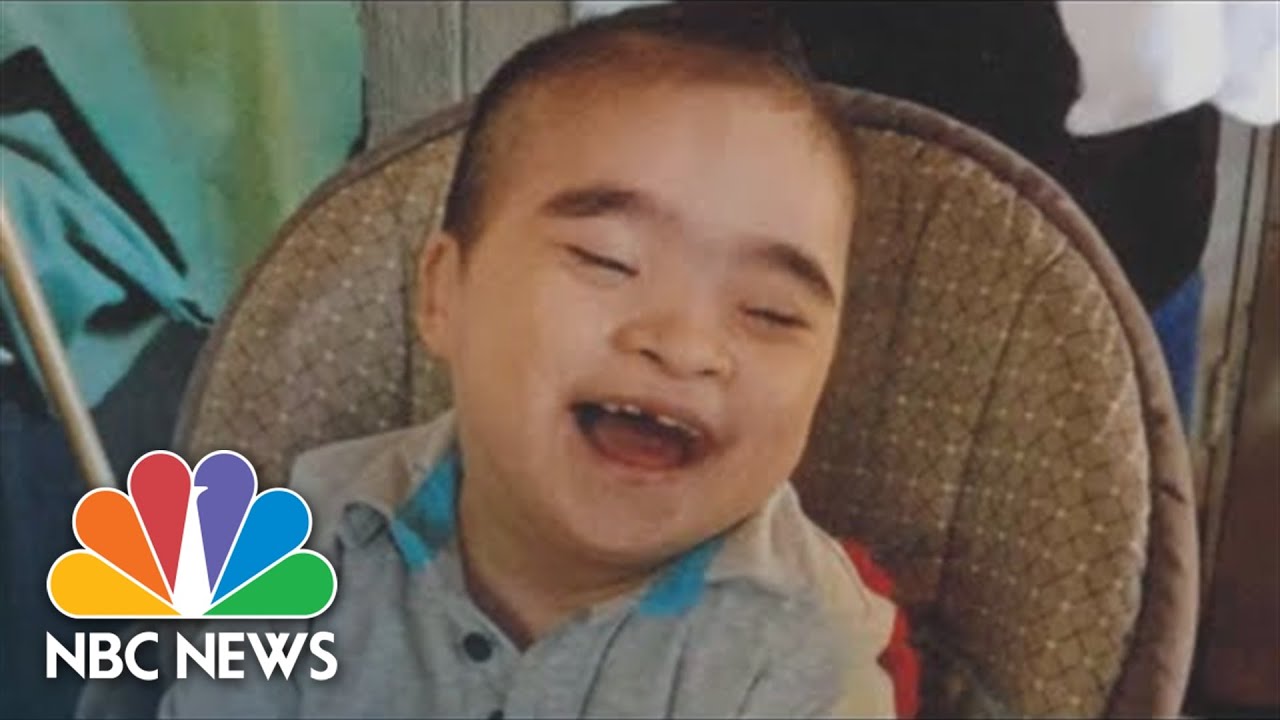 California School District Reaches Settlement In Boy’s Deadly Fall California School District Reaches Settlement In Boy’s Deadly Fall