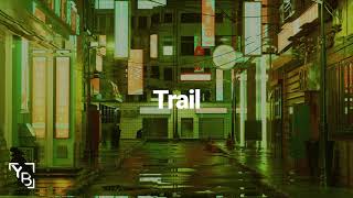 Free Trail Logic X Jid Type Beat 2021 Type Beat