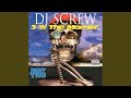 Sippin Codine Screwed mp3