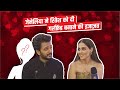 Genelia allowed Ritesh to have girlfriends | Indian Pro Music League