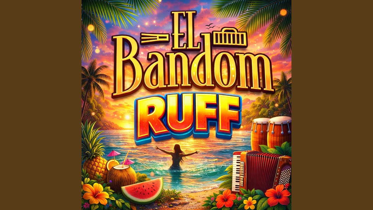 Ruff adlı videoyu YouTube'da izle Ruff adlı videoyu YouTube'da izle