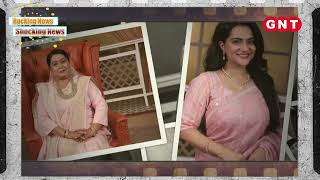 Producer Rajan Shahi’s Yeh Rishta Kya Kehlata Hai welcomes its newest game changers | SBB