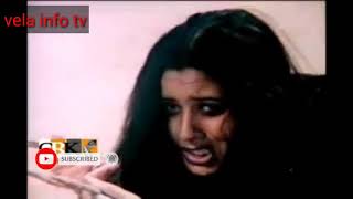 Duniya Banane Wale Kadei Meri Sun  Zara Noor Jahan Bat Song