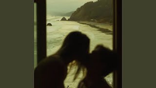 Close To You