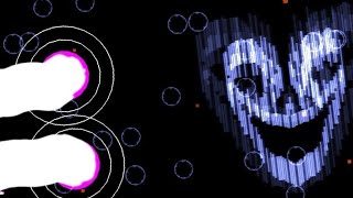 Empty Child (Inhuman / Inhumano) (demostración / Showcase)
