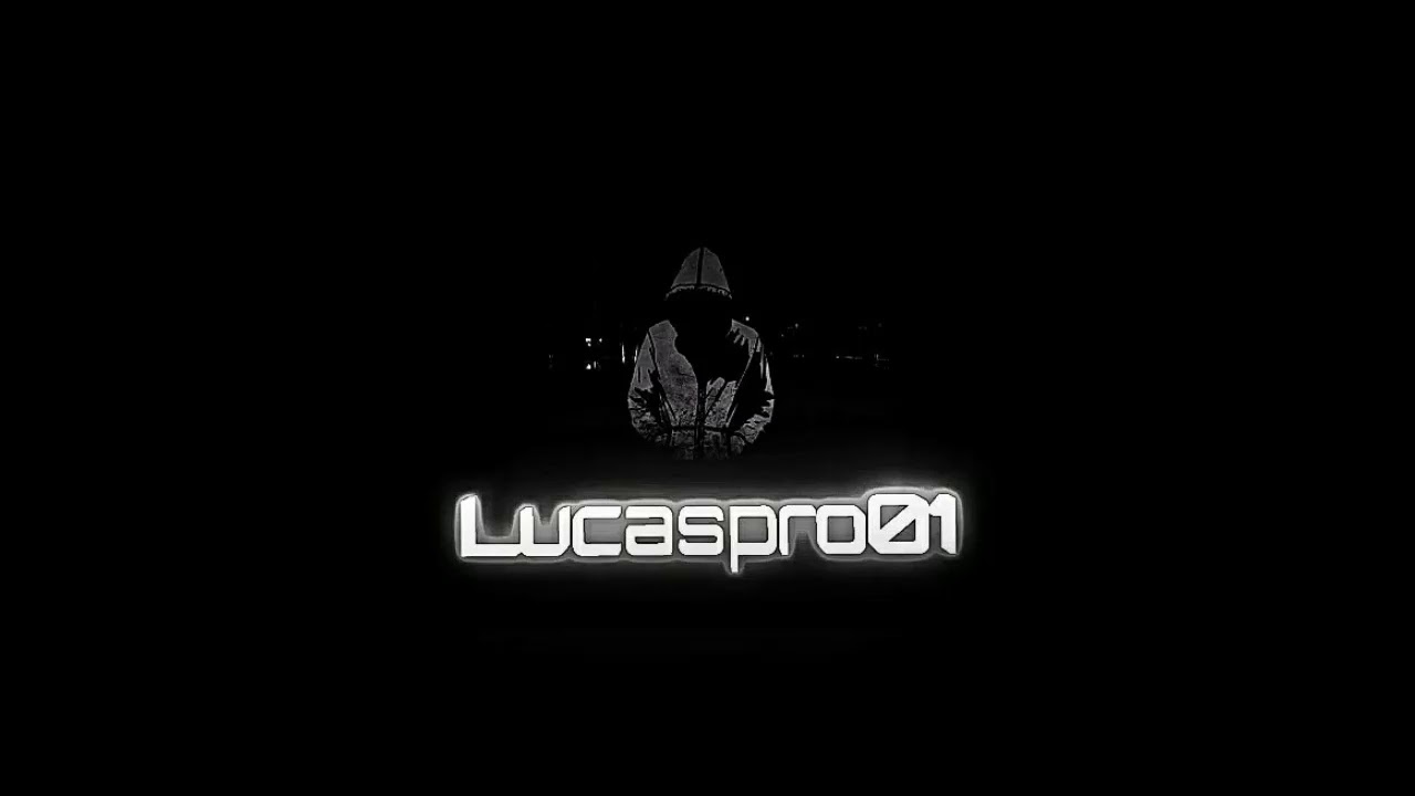 Say My Name _ Deep House Remix - Summer 2018