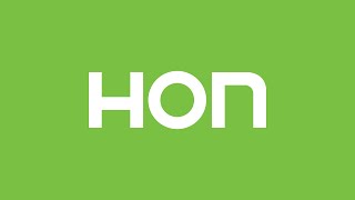 Spotlight on HON