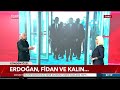 'Mekke İttifakı İçin 2.5 Yıldır Çalışılıyordu!' Mete Yarar Canlı Yayında Kritik Planı Yorumladı!
