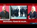 'Mekke İttifakı İçin 2.5 Yıldır Çalışılıyordu!' Mete Yarar Canlı Yayında Kritik Planı Yorumladı!